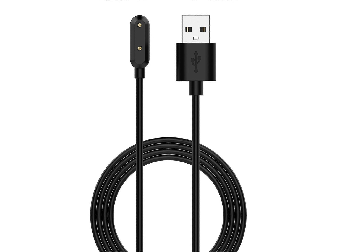 Cabo Magnético para Smartwatch Iqoo GOKOCO