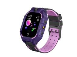 Smartwatch TRUMSEN-GM Cartoon