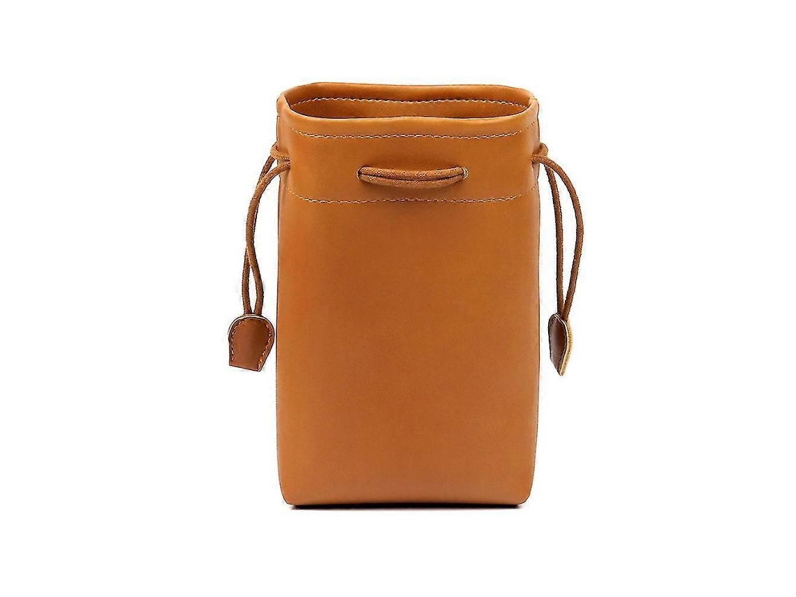 Bolsa Para Câmera Digital, Estojo Protetor-aquaforge