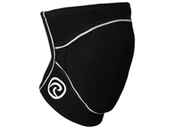 Rehband Prn Right