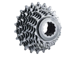Miche Primato 9 S Campagnolo