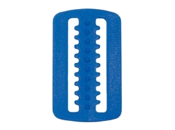 Acessório Mergulho BEST DIVERS Keeper standard 4 pcs