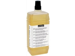 Óleo especial para máquinas de cortar relva FI-SHOCK Heiniger 500 ML