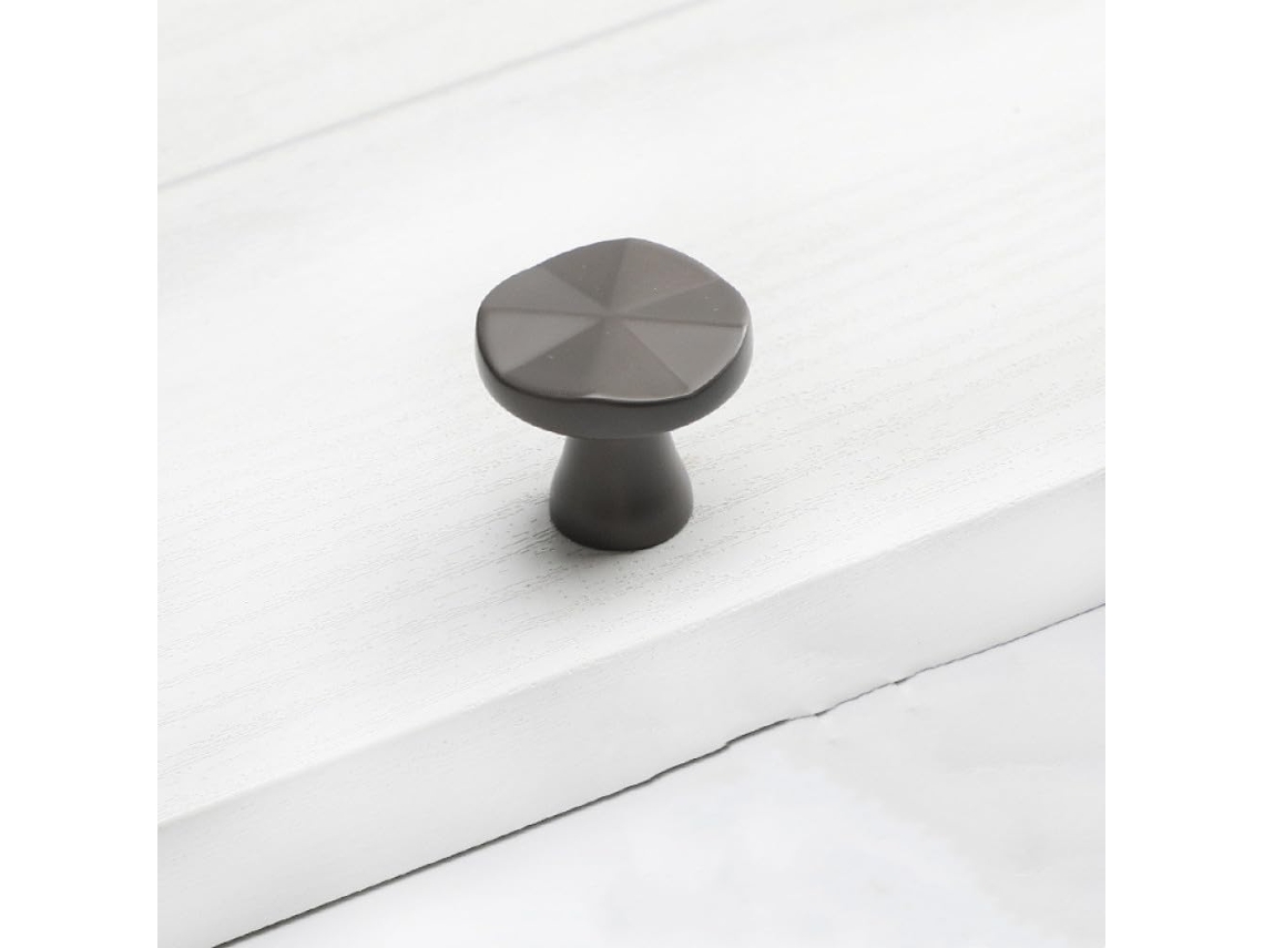 Puxadores E Botões De Luxo Nórdicos Para Armários Cozinha, Em Liga De Zinco, Mini Puxadores Para Gavetas, Puxadores Para