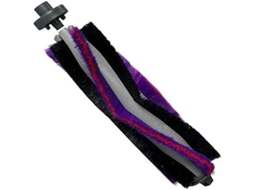 Peças De Escova Principal Para Aspirador De Pó I5 I5c Vcr07 Vcr08 Mr09 Para Vr05r5050wkvayotoy
