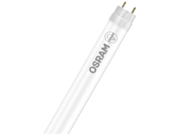 Lâmpada Led, Base T8, 10w, 30w, 230v, 1080lm, 900 Mm, Para Uso Residencial, Comercial Ou Substituição De Fontes Convencionais