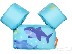 Brinquedos de Praia com Balde AQUAFORGE