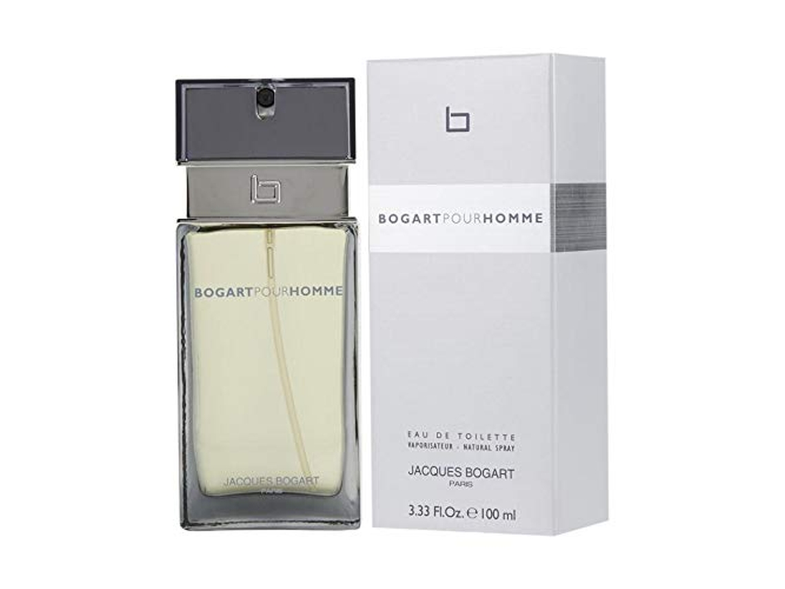 Perfume BOGART Pour Homme Eau de Toilette (100 ml)