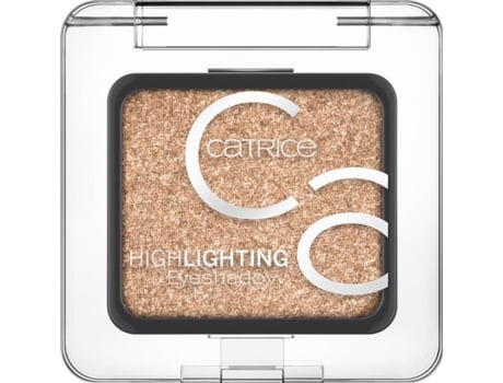 Sombra de Olhos Highlighting  (2 g) - 050-diamond dust 2 g