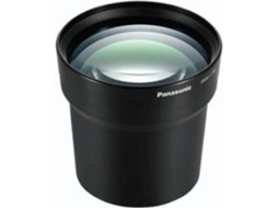 Conversor PANASONIC DMW-LT55E