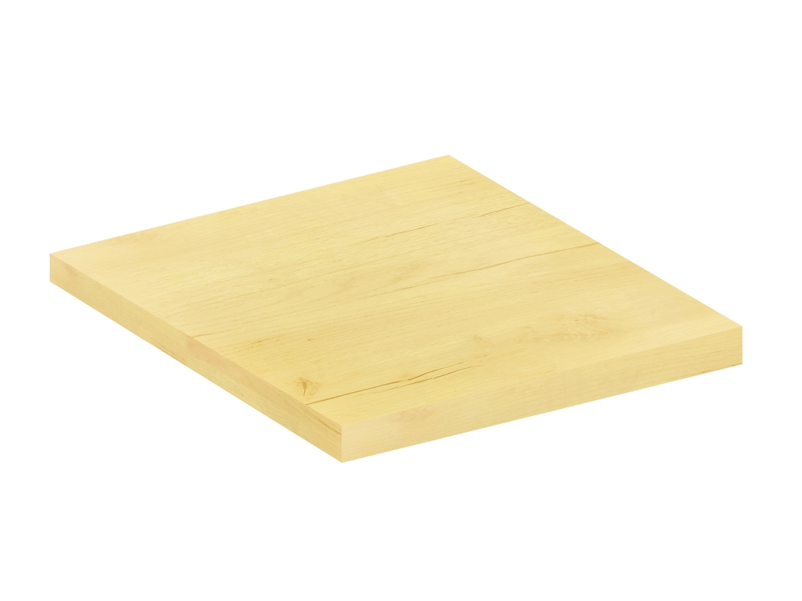 Worktop Cozinha Placa De Cozinha Fasola Vcm