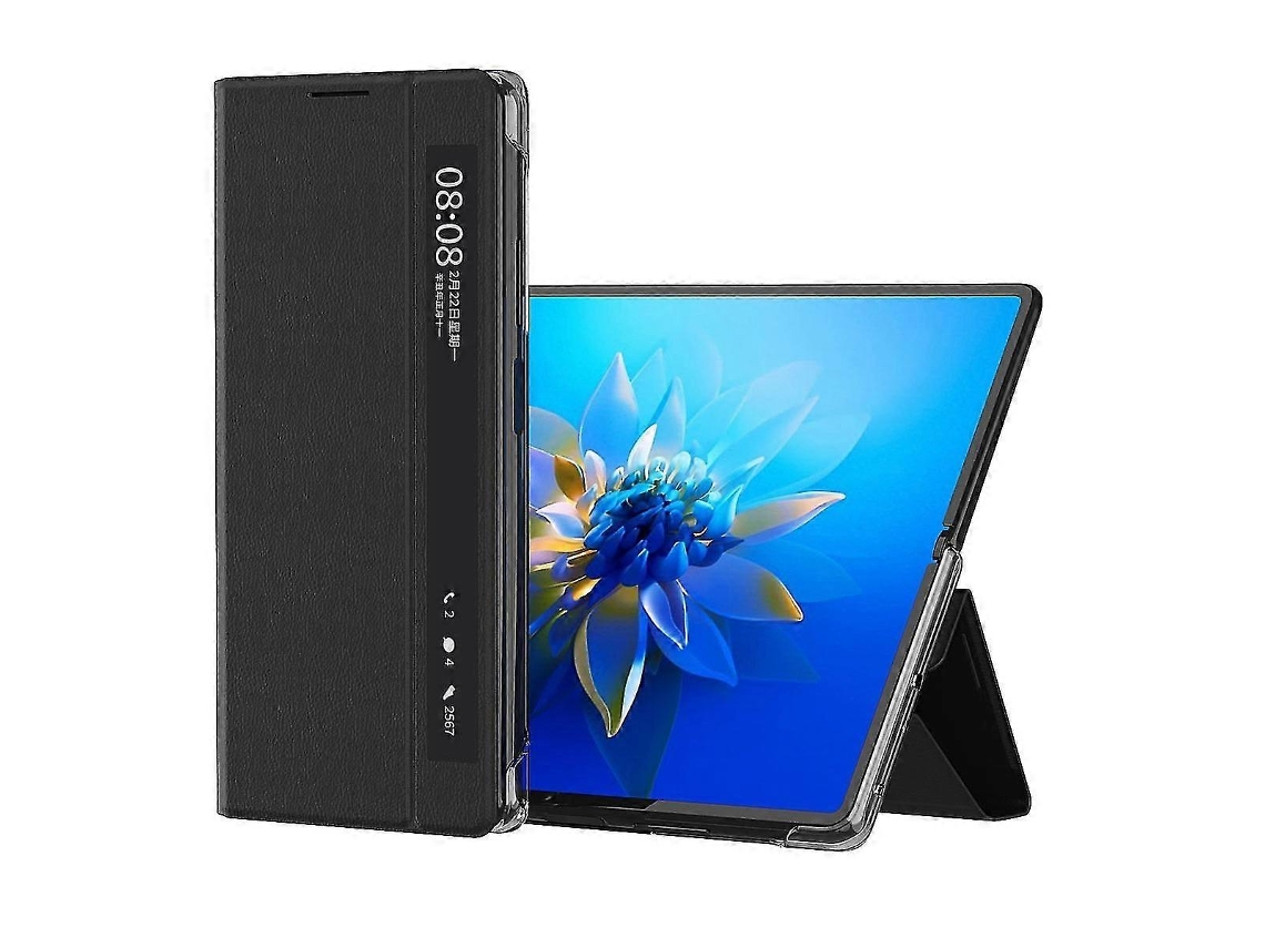 Capa Para Celular Huawei Mate X2