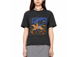 Rockinstone Year Of The Dragon No 02 T-shirt Unique Designer Style