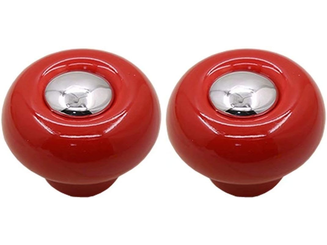 Dobradiças para Portas Internas Conjunto 4 P 2 S/MARCA para uso residencial