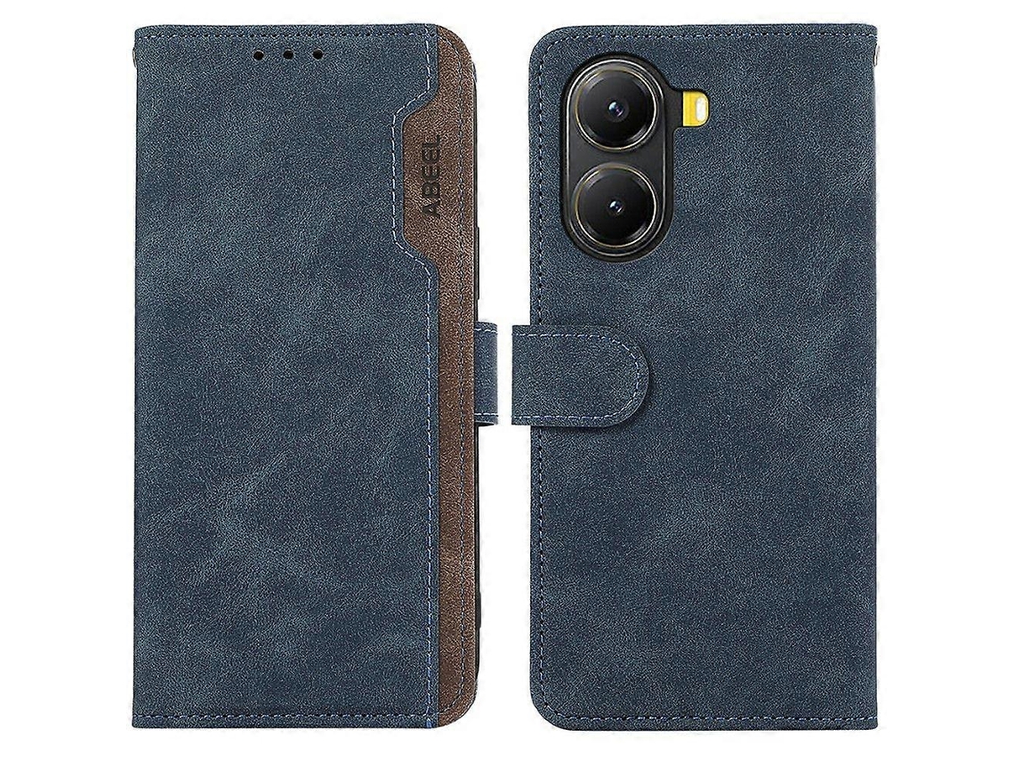 Capa Para Celular Xiaomi Poco X7 Pro 5g