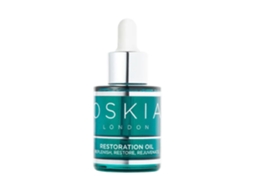 Oskia Skincare Restoration Oil 30ml