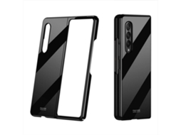 Capa Para Samsung Yemaesre