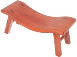 Almofada de Massagem para o Pescoço com Formato Ergonômico uma Postura Saudável Ao Dormir e CHABERLU