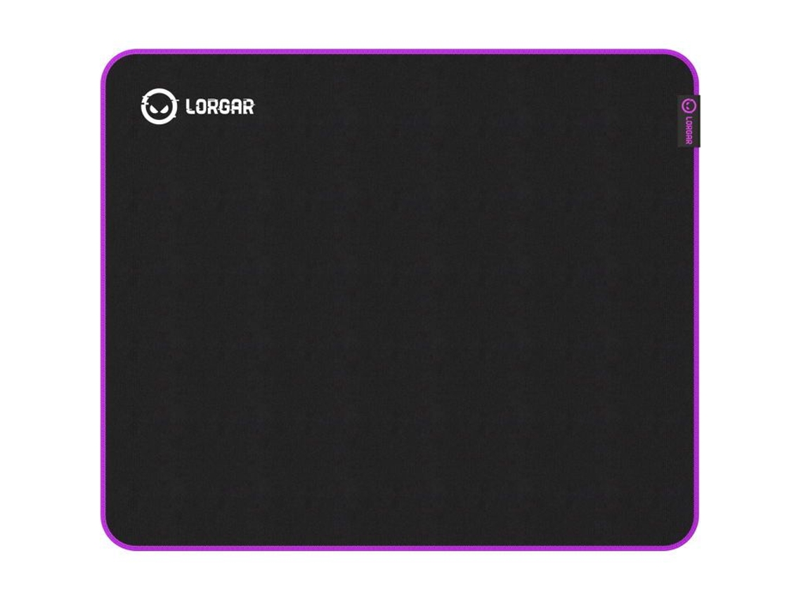 Principal 315 L Lorgar