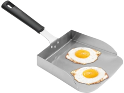 Espátula para Churrasco, VAYOTOY