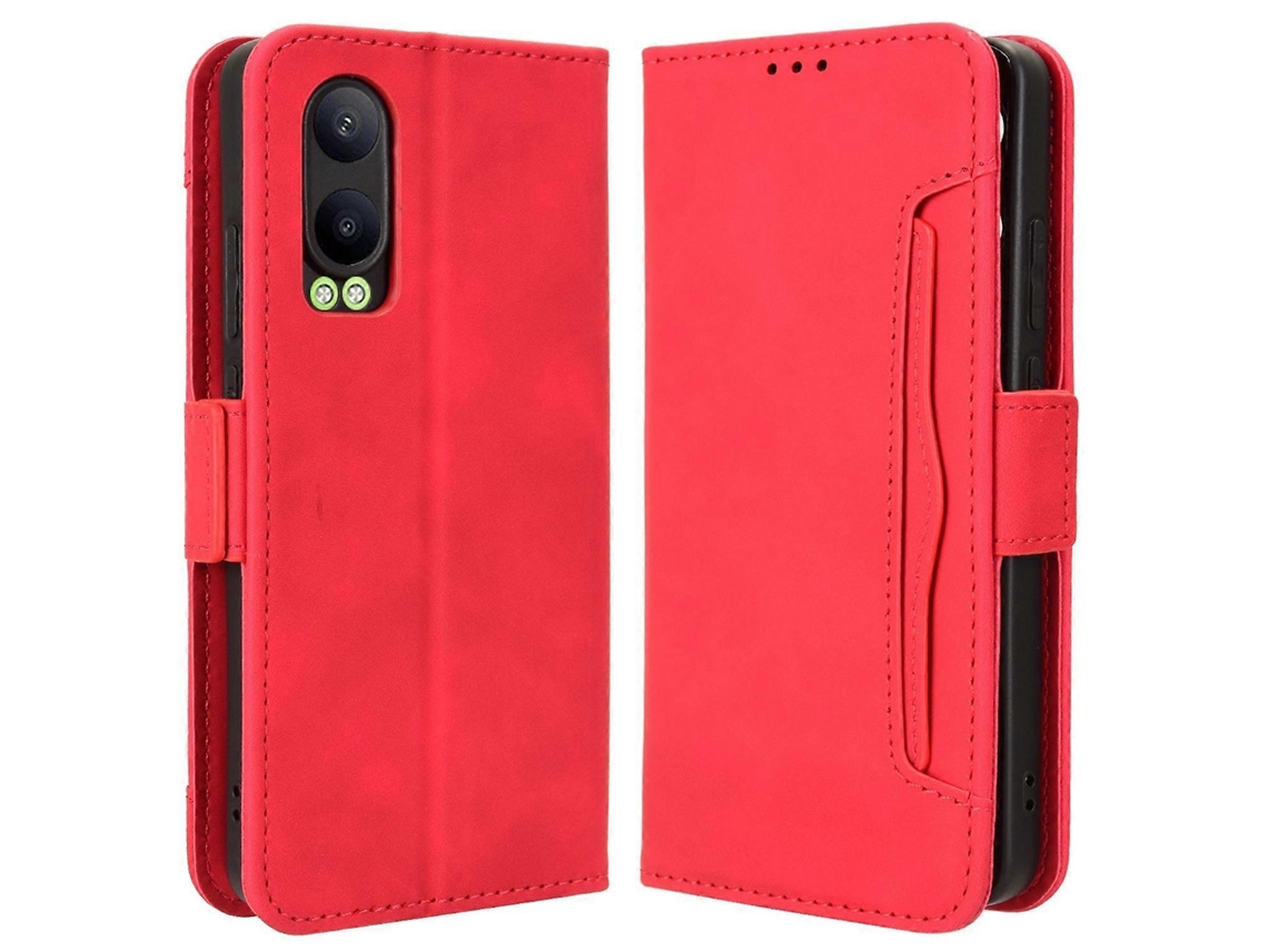 Capa Para Oppo K12x 5g (china)