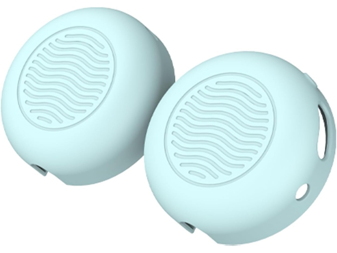 Almofadas de Couro para Headset Ep5 SFUSHOS