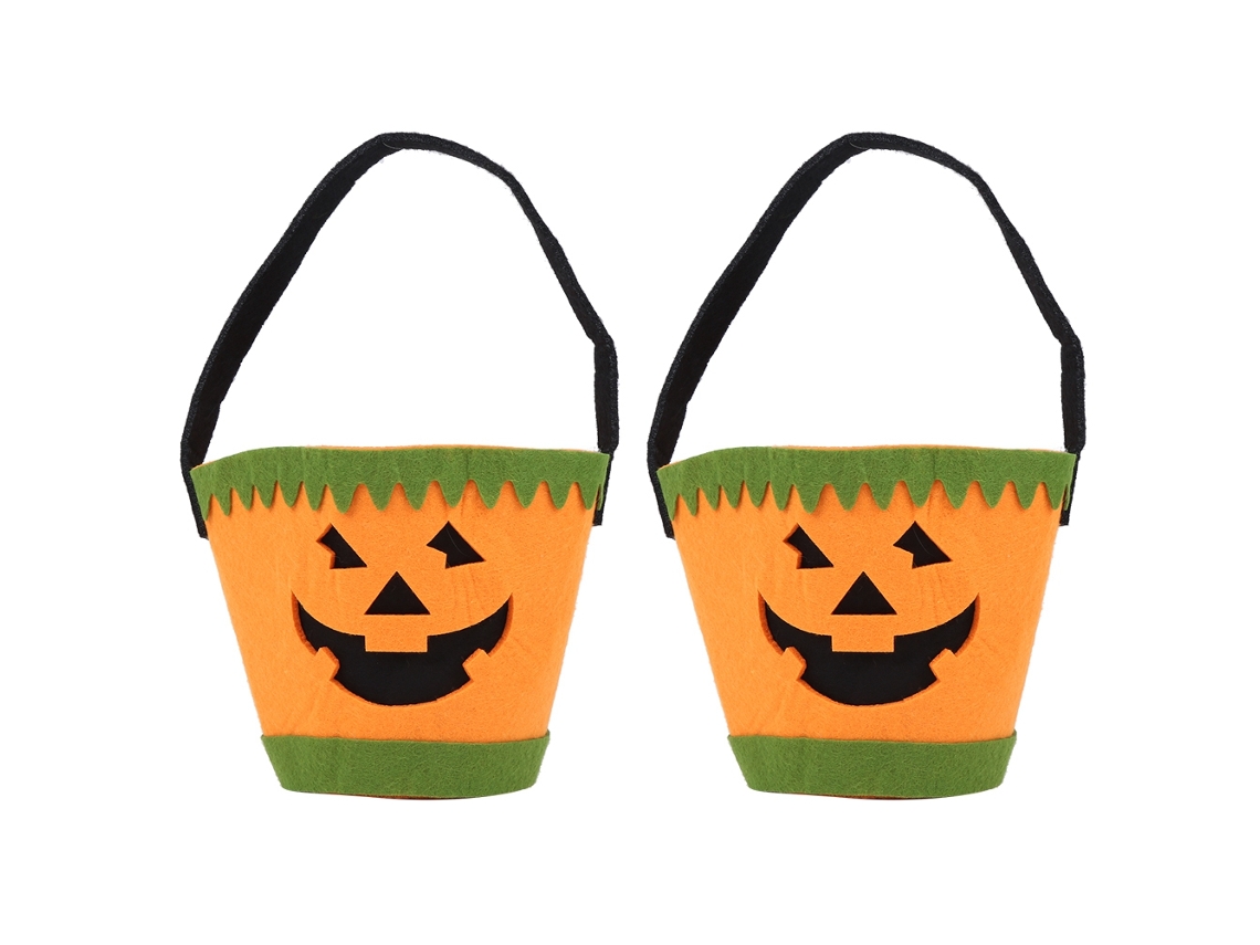 Maquilhagem Em Cera Laxiscreed Para Feridas Falsas Profissionais, Perfeita Para Halloween E Teatro