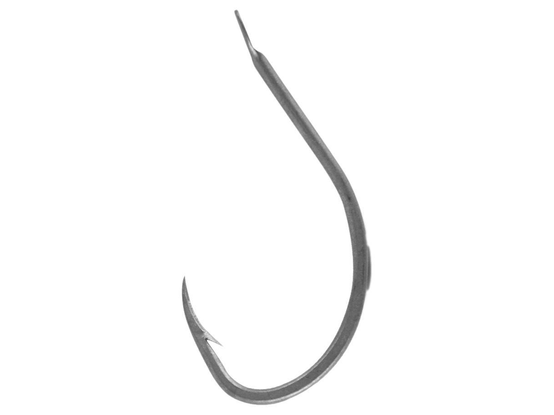 VMC Wide Gap Longline