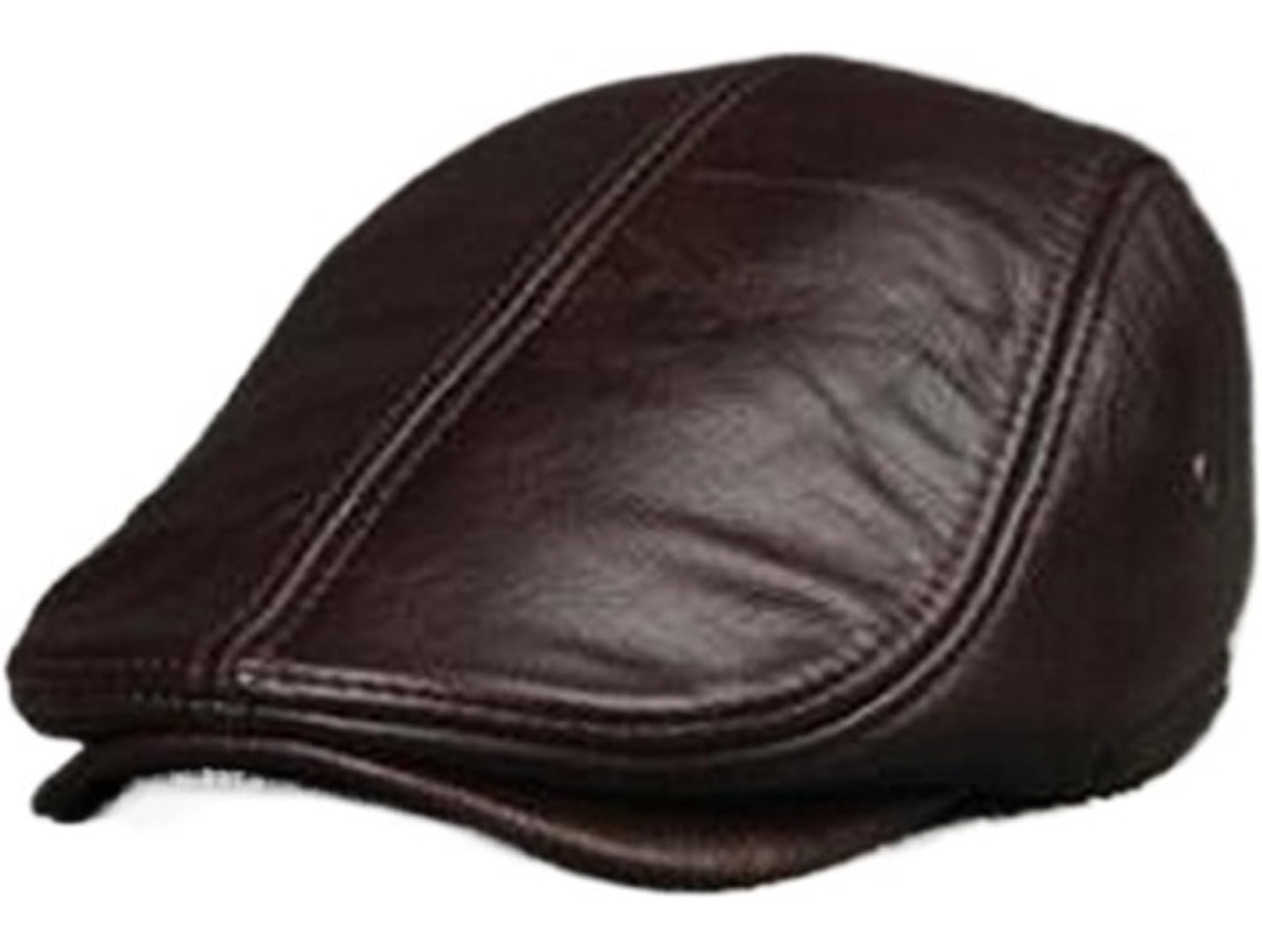 Organizador de Esmaltes SFUSHOS, transparente, 2 compartimentos, 48 células