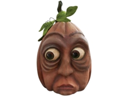 Laxiscreed Saco De Embalagem Candy Para Halloween, Cookies E Presentes - Embalagens Decorativas Perfeitas