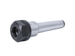 Laxiscreed Colar De Fixação Mt2-er20-m10 Para Fresadora Cnc E Torno De Alta Precisão