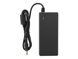 Adaptador De Energia 65w 18.5v 3.5a Para Hp Dm1 N100 Série Interface 4.8*1.7mm