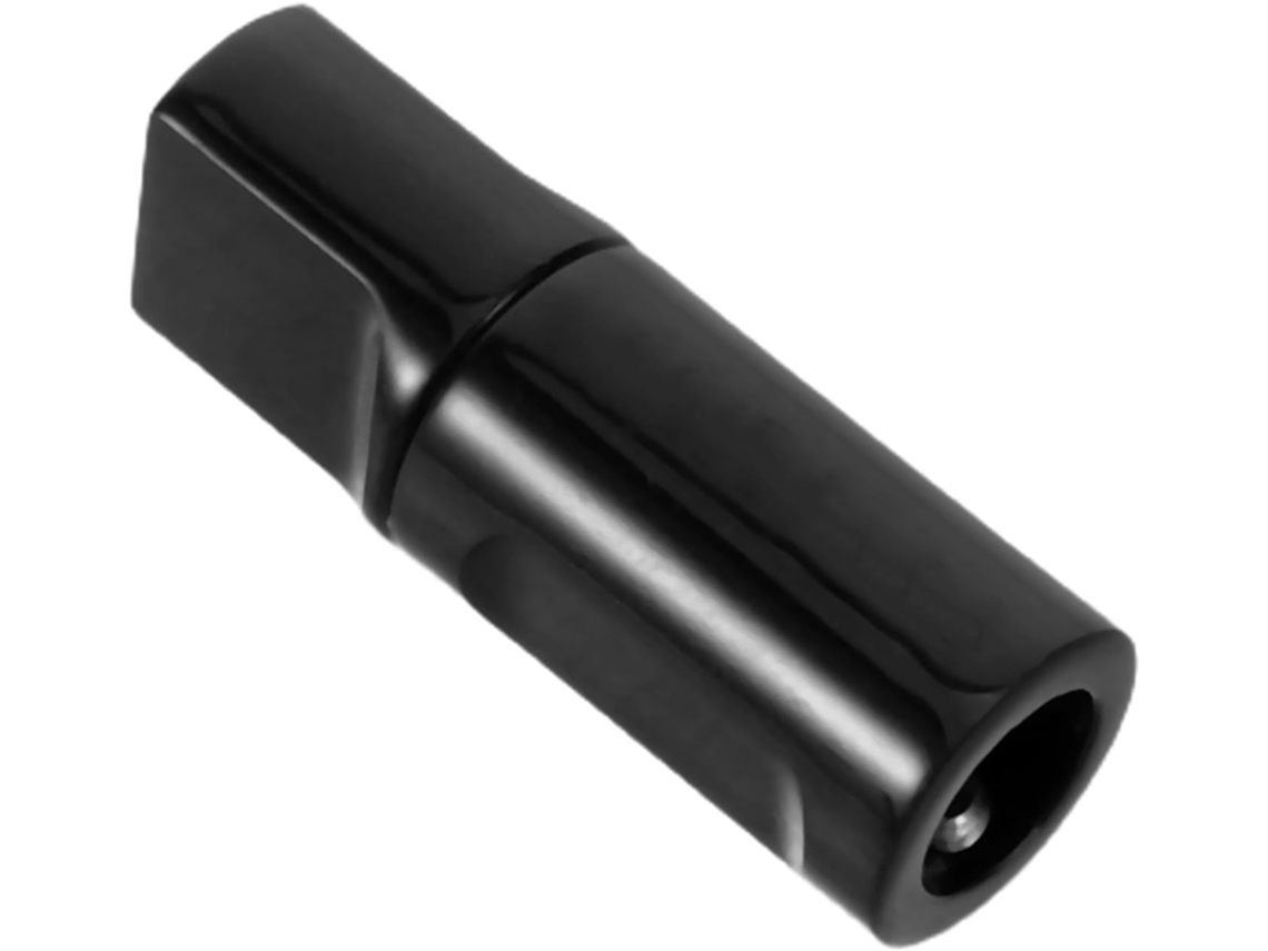 Protetor De Cabo De Fone De Ouvido Usb-c - Ponta Protetora De Cobre