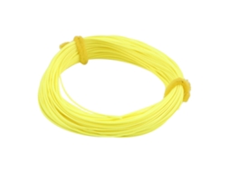 Linha de Pesca Voadora Nylon Wf 8f 30m
