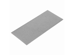 Piedra de Afiar LAXISCREED 150 Grit Diamante