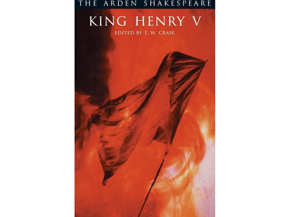 Livro BY SHAKESPEARE, WILLIAM AUTHOR Paperback 03-1995 de William Shakespeare (Inglês)