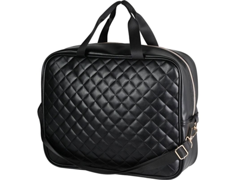 Bolso Viaje Neceser Proworld