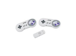 Console De Jogos Para Tv Sem Fio Sf900 Hd Hengjian