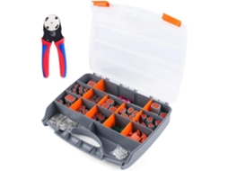 Adaptador de Diagnóstico Multifuncional para Dispositivos Immo Bcm, Programação e Controle do Motor. SFUSHOS