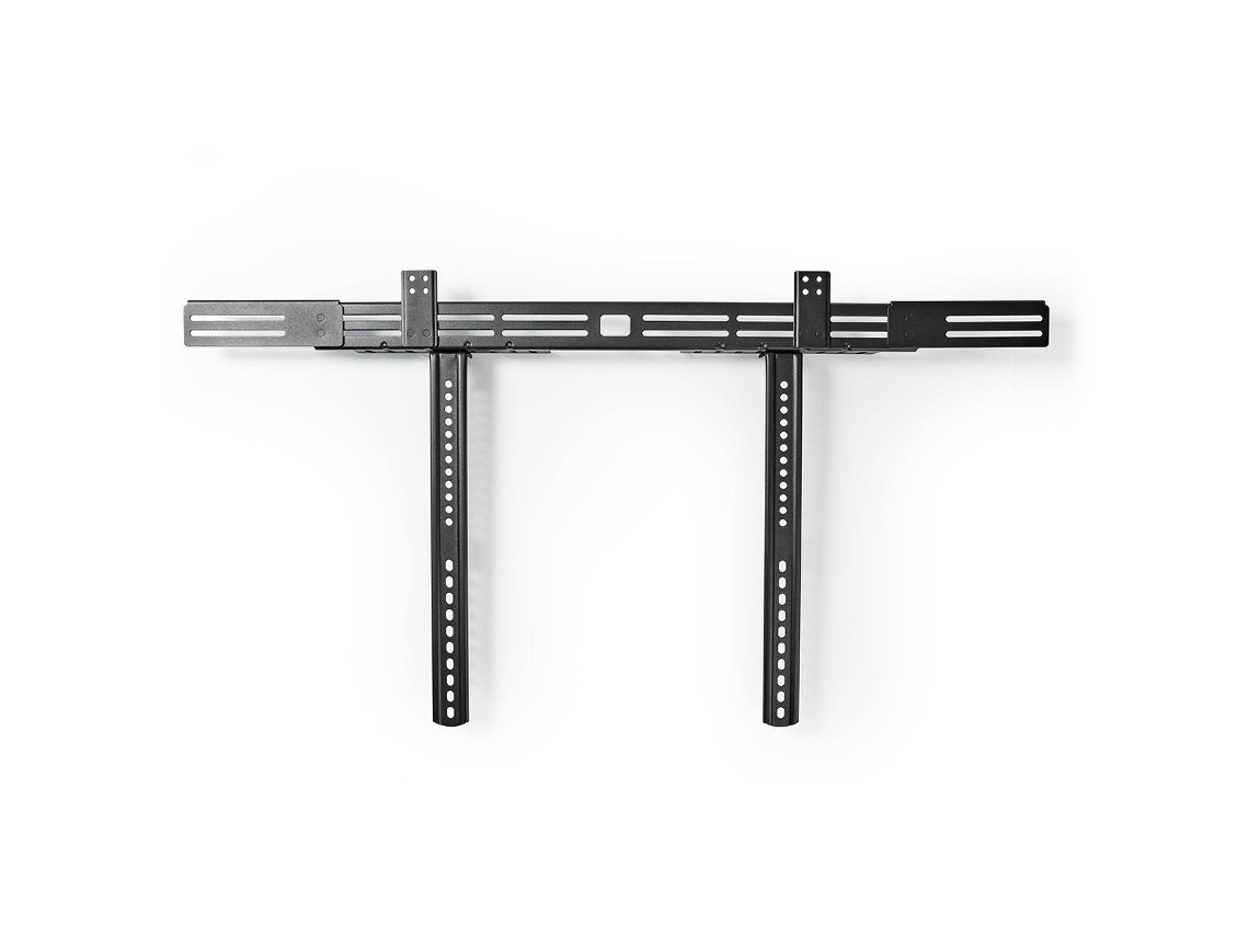 Suporte NEDIS para Som Bar Compativel Com: Universal