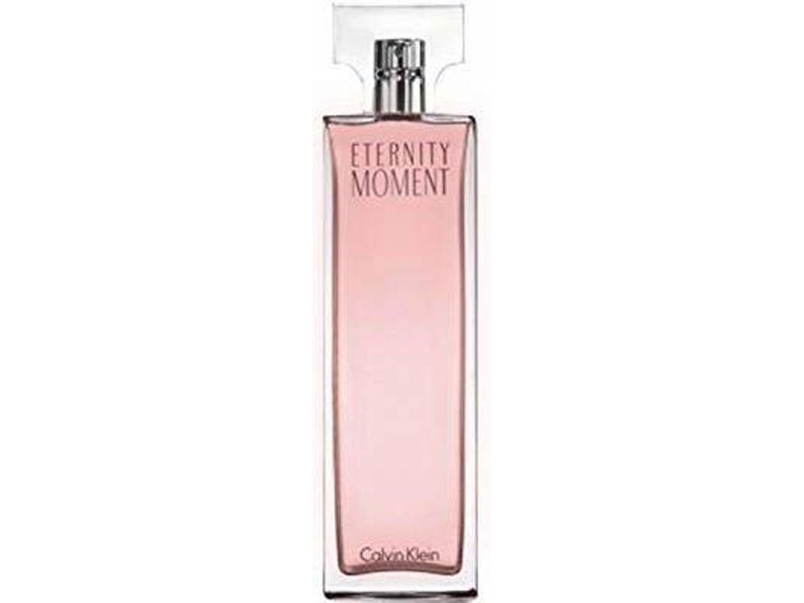 Perfume CALVIN KLEIN Secret Obsession. Eau de Parfum (50 ml)
