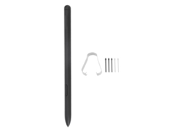 Caneta Estilo (sensibilidade À Pressão Magnética De 4096 Níveis) Caneta De Substituição Para Samsung Galaxy Tab S6 Lite Para Escrita À Mão E Desenho