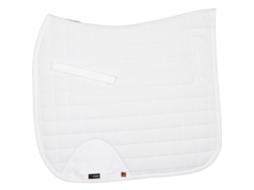 Almofada de Sela para Cavalos CATAGO Fir-Tech