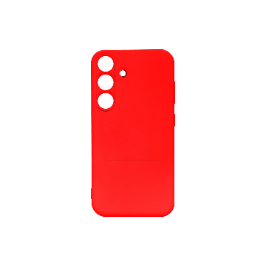Capas Samsung Galaxy A25
