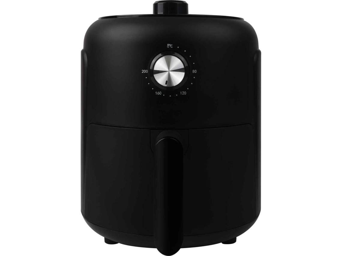 Fritadeira Sem Óleo 2,3l