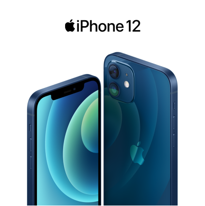 Telemoveis Iphone Diferencas E Datas De Lancamento Worten Pt