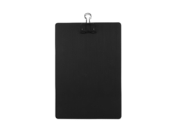 Tablero De Dibujo De Metal Resistente A Rayones Y Óxido Para Escritura Y Pintura Negro