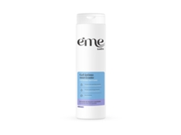 Gel Íntimo Suavizante 250 Ml Éme Wells