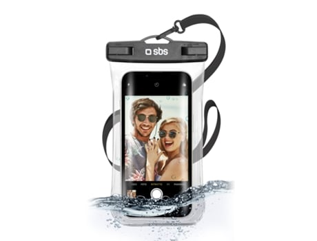 Capa para iPhone 12 Pro Max - Stronger Rosa - Gshield - Gshield - Capas  para celular, Películas, Cabos e muito mais