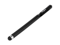 Caneta Stylus TARGUS Antimicrobiana (Preto)